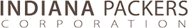 Indiana Packers Corporation