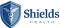 Return to Home logo